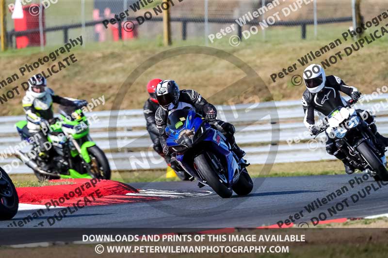 enduro digital images;event digital images;eventdigitalimages;no limits trackdays;peter wileman photography;racing digital images;snetterton;snetterton no limits trackday;snetterton photographs;snetterton trackday photographs;trackday digital images;trackday photos